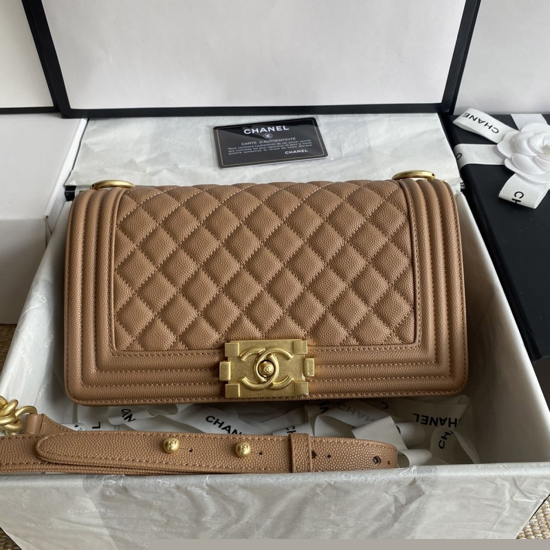Ch*el leboy series bags